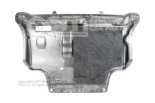 Ochrana proti podbehnutiu 3Q0825902B (1)