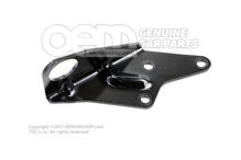 Oporné ložisko (2)