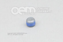 Tesniaca zátka M10X1 (4)