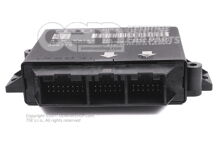 Riad. jedn. pre pomoc pri park (1)