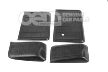 1 sada vložiek saténová čierna (1)