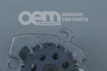 Čerp. chl. kvap. s tes. krúž. (2)