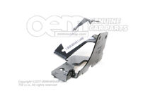 Spojovací plech (3)