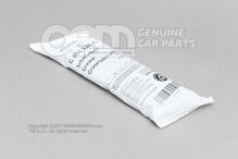 Mazadlo pre univerzálny kĺb