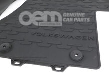 1 sada podložiek do každého počasia titánová čierna (1)