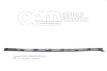 Obklad podlahy 89A825212 (1)