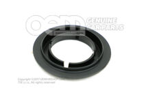 Ochranný krúžok (1)