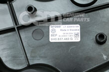 Okenný regulátor bez motora 5H0837462G (2)