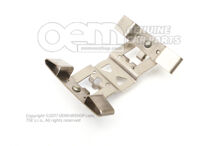 Rozperná pružina 971698995B (1)