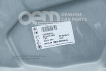 Otvárač okna bez motora (2)