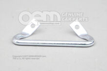 Vedenie bezpečnostného pásu