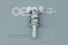 Upevňovací prvok (1)