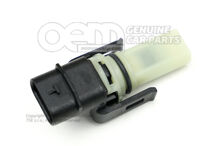 Snímač uhla pootočenia (1)