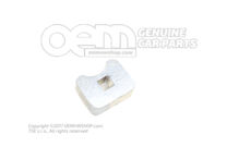 Kľúč na napínaciu kladku (1)