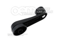 Kľuka okna onyx (2)