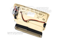 Odvzdušňovací otvor slonoviny (1)