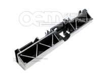 Držiak pre obklad (2)