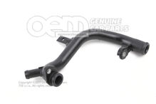 Rúra chladiacej kvapaliny (2)