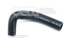 Spojovacia hadica Spojovacia hadica