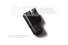 Dorazová krytka (1)