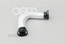 Odvzdušňovacie potrubie (1)