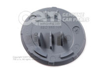 Kryt pripravený základným náterom (1)