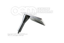 Upevnenie prevodovky VAS 6131/14 (1)