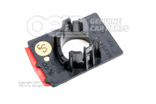 Držiak snímača 3V0919485C (1)