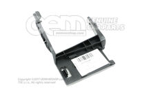 Anténna konzola 5FF907524A Anténna konzola 5FF907524A