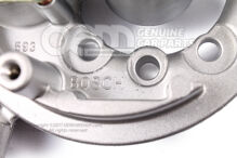 Horný diel vstrek. jednotky (2)