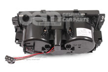 Držiak nápojov SOUL (čierna) 4M88625334PK (8)