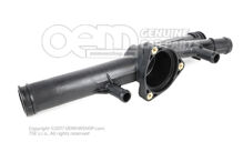 Teleso termostatu (1)