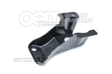 Držiak pre nárazník (2)