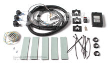 Mont. súpr. p. pomoc pri park.