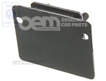 Gumokovové ložisko