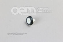 Rozperná matica 5X13,2 (1)