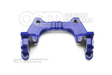 Držiak brzdy modrá 8V0615425SQ5 (1)