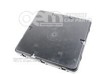 Centr. riad. jednotka pre komfortný systém 8W1907064AR (1)