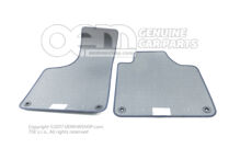 1 sada podložiek na nohy indigovo modrá (1)