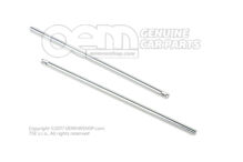 Upevňovacia tyč (1)