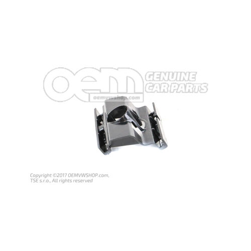 Upevnenie 83F919292A