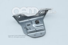 Upevnenie pre upevňovacie oko (2)