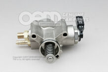 Palivové čerpadlo (3)