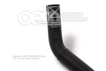 Hadica chladiacej kvapaliny 7LA819460 (3)