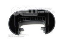 Vedenie bezpečnostného pásu onyx (1)