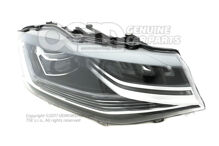 LED svetlomet 2K9941774G