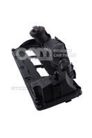 Veko hlavy valcov (1)