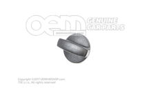 Rot. duša gombíka (čierna) Rot. duša gombíka (čierna)