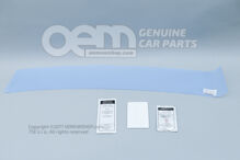 Ochrana hrany ložn. priestoru (1)