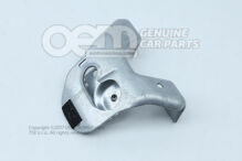 Upevnenie pre upevňovacie oko (2)